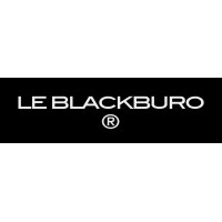 Le Blackburo