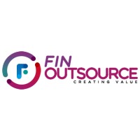 FINOUTSOURCE logo - Similar company to Wilab