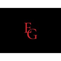 Engineering Group For Industry And Contracting logo - Similar company to Experts For Engineering Projects