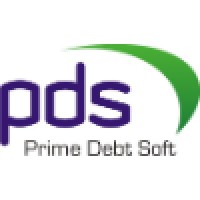 Prime Debt Soft logo - Similar company to Fintech Blocks