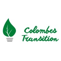 Colombes Transition logo - Similar company to Colombes Inside