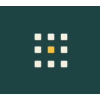 Outliers Partners logo - Similar company to Ducksboard
