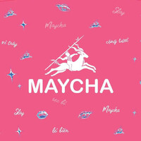 MAYCHA logo - Similar company to Koru Capital