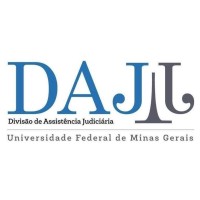 Daj - Divisão De Assistência Judiciária Da Ufmg