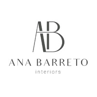 ANA BARRETO LIMITED logo - Similar company to Jo Love Studio