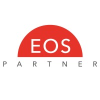 EOS Partner Wirtschaftsprüfung und Steuerberatung GmbH logo - Similar company to Base-It Gmbh