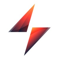 Creative Intelligence Group logo - Similar company to Think Creative Intelligence / Think Webstore