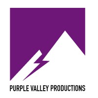 Purple Valley Productions