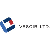 VesCir Ltd. logo - Similar company to 由田新技股份有限公司
