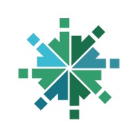 Brand Synergy Limited logo - Similar company to Virtual Graffiti (Uk) Limited