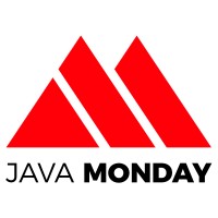 javamonday.com logo - Similar company to Metaway Holdings