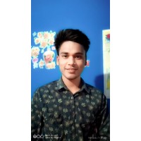 RS Technology logo - Similar company to Adcorrective