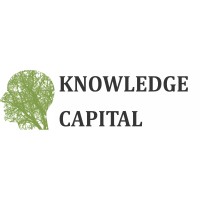 Knowledge Capital logo - Similar company to G G Technologies