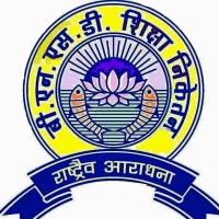 BNSD Shiksha Niketan logo - Similar company to Katyayan School