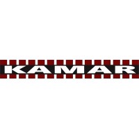 Kamar Elektrik Proje Taah. İnş. ve Tic. Ltd. Şti. logo - Similar company to Proje Çözüm Merkezi