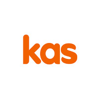 KAS Accounting Solutions logo - Similar company to Mcadam Siemon