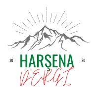 Harşena