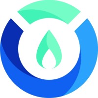 CARDEN Biogaz logo - Similar company to Valovert