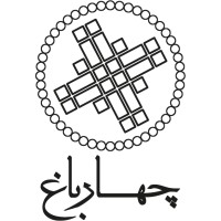 4baq logo - Similar company to Zign Design Research Community
