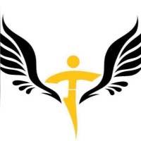 Tookwings Media logo - Similar company to Coingeek
