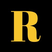 Rfinances