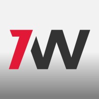 Sevwins