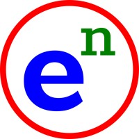 Ethagon