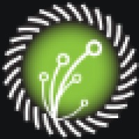 Rigging Mentor logo - Similar company to Rigging Projects Group