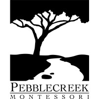 Pebblecreek Montessori