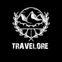 Travelore Tours