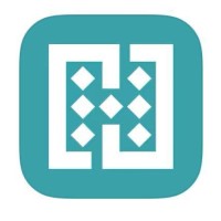 The Hub App AG logo - Similar company to Icommunify