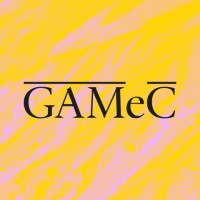 GAMeC - Galleria d'Arte Moderna e Contemporanea di Bergamo logo - Similar company to Gres Art 671