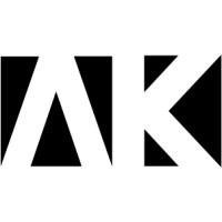 AK Engineering PC logo - Similar company to Yec Engineering