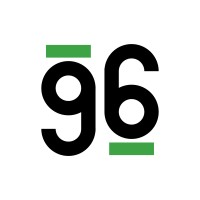 Green बनाना | Green Banana | Game-Changing Building Materials logo - Similar company to Ss Technologies