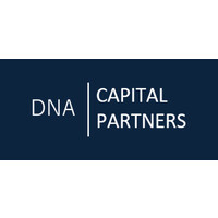 DNA Capital Partners logo - Similar company to Moréias