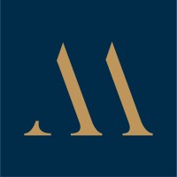 Matco Financial Inc. logo - Similar company to Henrik Beverage Systems