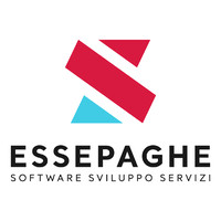 Essepaghe Srl logo - Similar company to Nova S.R.L.