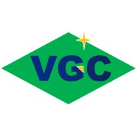 VIRTUE GLASS TECH(QINGDAO)CO.,LTD logo - Similar company to Crystallo