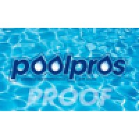 Poolpros