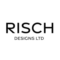 RISCH DESIGNS LTD logo - Similar company to Noon Universal