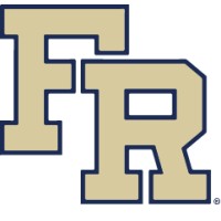 Franklin Regional School District logo - Similar company to Talleres Haizea Compresores