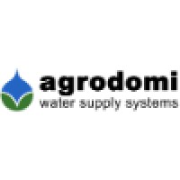 Agrodomi
