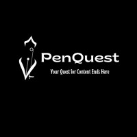 PenQuest logo - Similar company to Snow Communications
