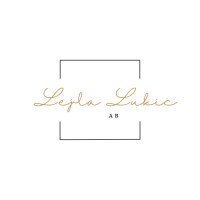 Lejla Lukic AB logo - Similar company to Akademi Coachstjärnan Ab