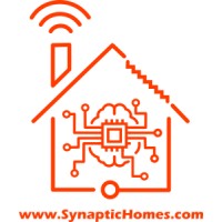 Bay Area Smart Homes
