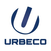 URBECO GESTIÓN Y CONSTRUCCIÓN logo - Similar company to Gestión de proyectos y construcción.