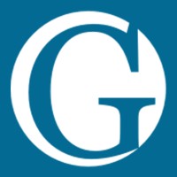 Gervelis Law Firm logo - Similar company to Sutter O'Connell Co.
