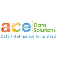 ace data solutions ltd logo - Similar company to Ace Data Solutions India Pvt. Ltd.