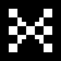 NSW Decarbonisation Innovation Hub logo - Similar company to Nsw Smart Sensing Network