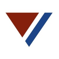 Virtual Training Partners